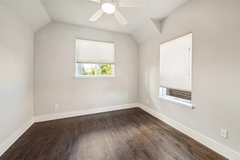 212 Foch Street, Fort Worth TX 76107 - Photo 10