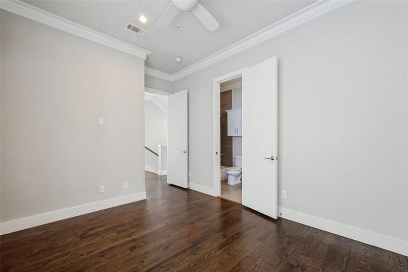 212 Foch Street, Fort Worth TX 76107 - Photo 14