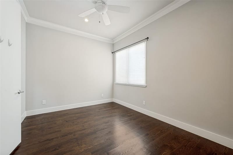 212 Foch Street, Fort Worth TX 76107 - Photo 18