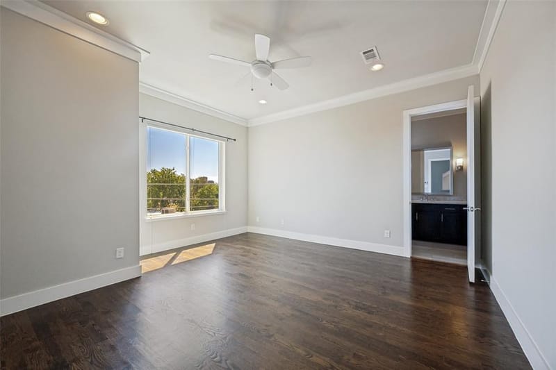 212 Foch Street, Fort Worth TX 76107 - Photo 15