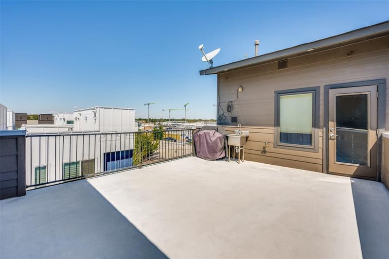 212 Foch Street, Fort Worth TX 76107 - Photo 25