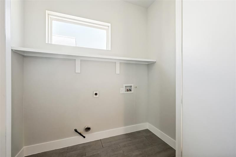 212 Foch Street, Fort Worth TX 76107 - Photo 21