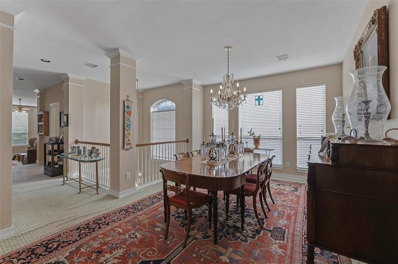 4811 Lafayette Avenue, Fort Worth TX 76107 - Photo 27