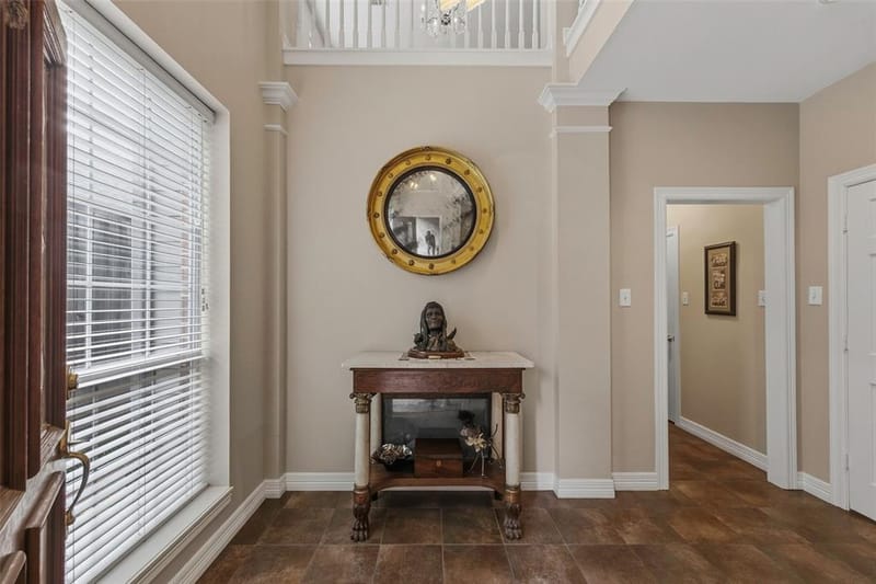 4811 Lafayette Avenue, Fort Worth TX 76107 - Photo 6