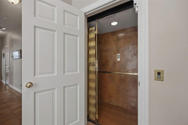 4811 Lafayette Avenue, Fort Worth TX 76107 - Photo 13