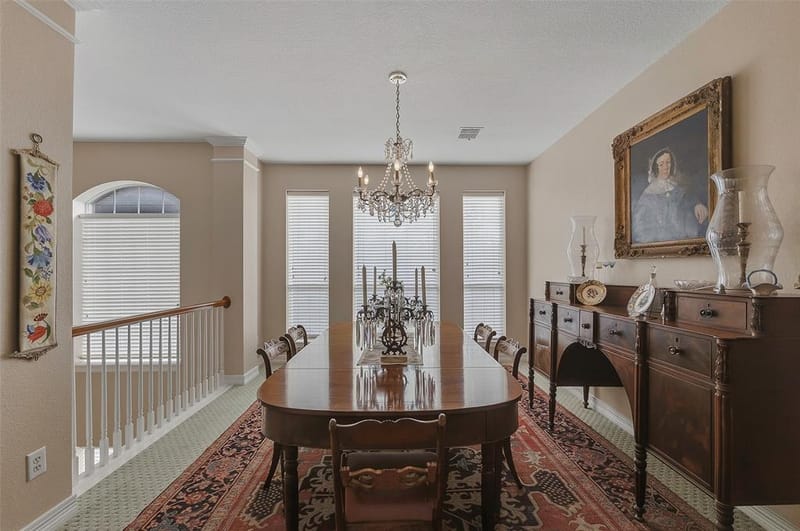 4811 Lafayette Avenue, Fort Worth TX 76107 - Photo 26