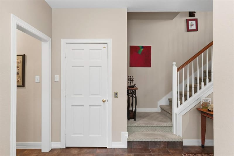 4811 Lafayette Avenue, Fort Worth TX 76107 - Photo 7