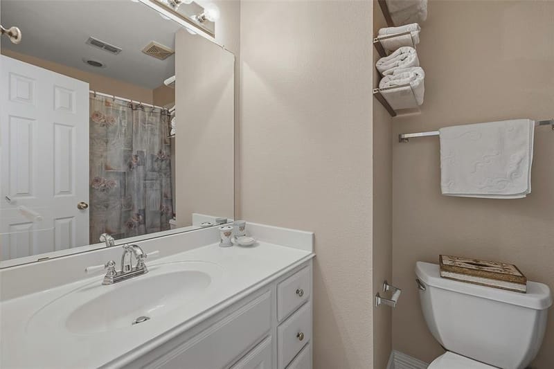 4811 Lafayette Avenue, Fort Worth TX 76107 - Photo 36