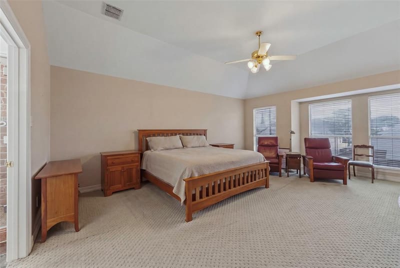 4811 Lafayette Avenue, Fort Worth TX 76107 - Photo 28