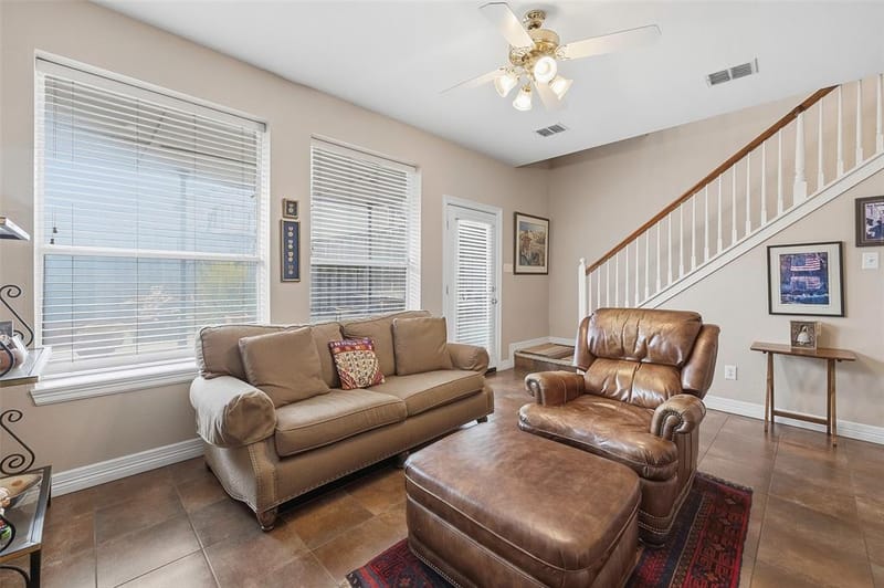4811 Lafayette Avenue, Fort Worth TX 76107 - Photo 9