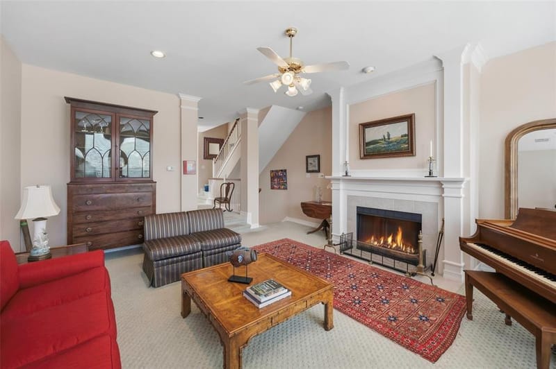 4811 Lafayette Avenue, Fort Worth TX 76107 - Photo 24