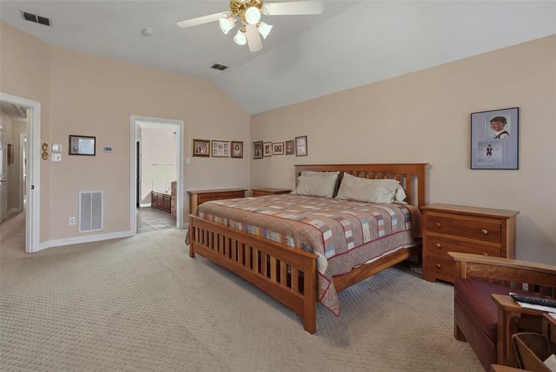 4811 Lafayette Avenue, Fort Worth TX 76107 - Photo 30