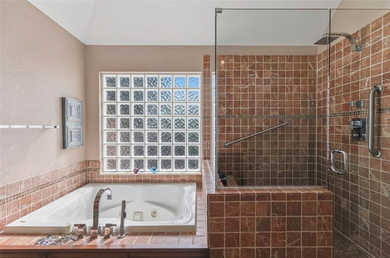 4811 Lafayette Avenue, Fort Worth TX 76107 - Photo 34