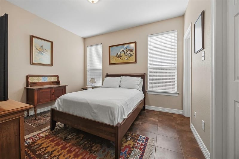 4811 Lafayette Avenue, Fort Worth TX 76107 - Photo 10