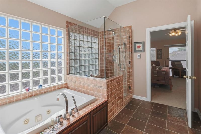 4811 Lafayette Avenue, Fort Worth TX 76107 - Photo 33