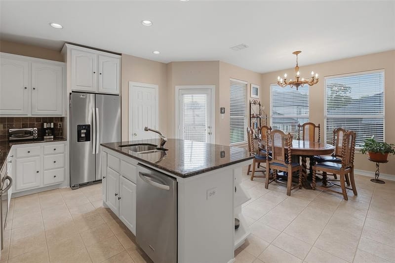 4811 Lafayette Avenue, Fort Worth TX 76107 - Photo 14
