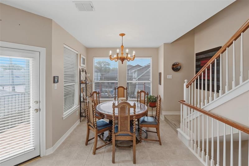 4811 Lafayette Avenue, Fort Worth TX 76107 - Photo 18