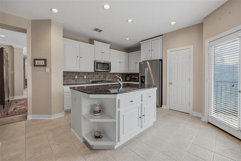 4811 Lafayette Avenue, Fort Worth TX 76107 - Photo 15