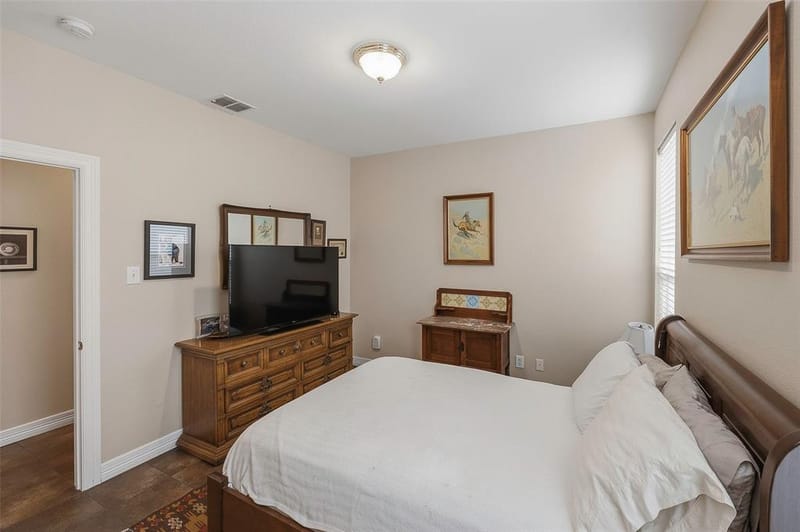 4811 Lafayette Avenue, Fort Worth TX 76107 - Photo 11
