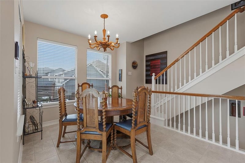 4811 Lafayette Avenue, Fort Worth TX 76107 - Photo 19
