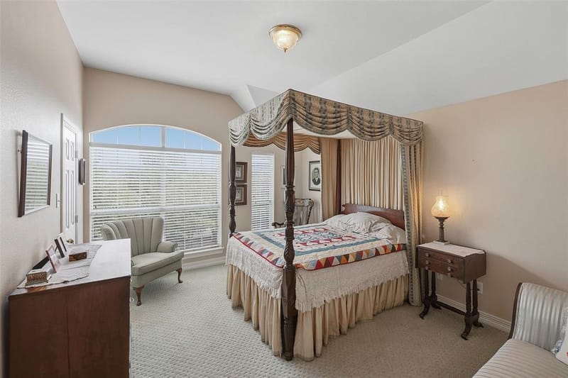 4811 Lafayette Avenue, Fort Worth TX 76107 - Photo 35