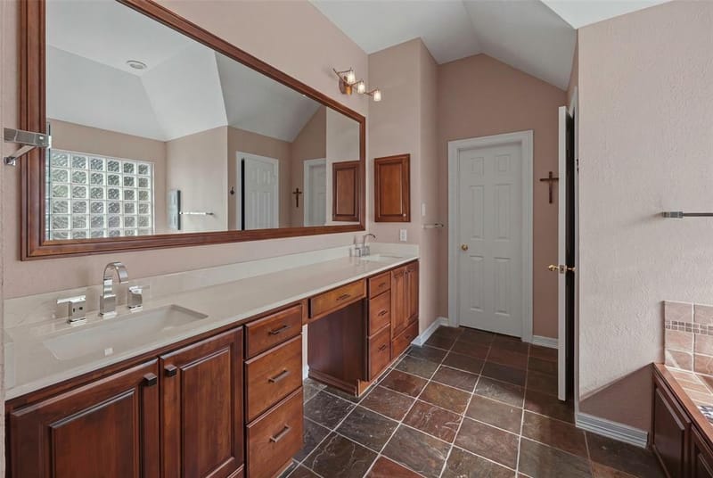 4811 Lafayette Avenue, Fort Worth TX 76107 - Photo 31
