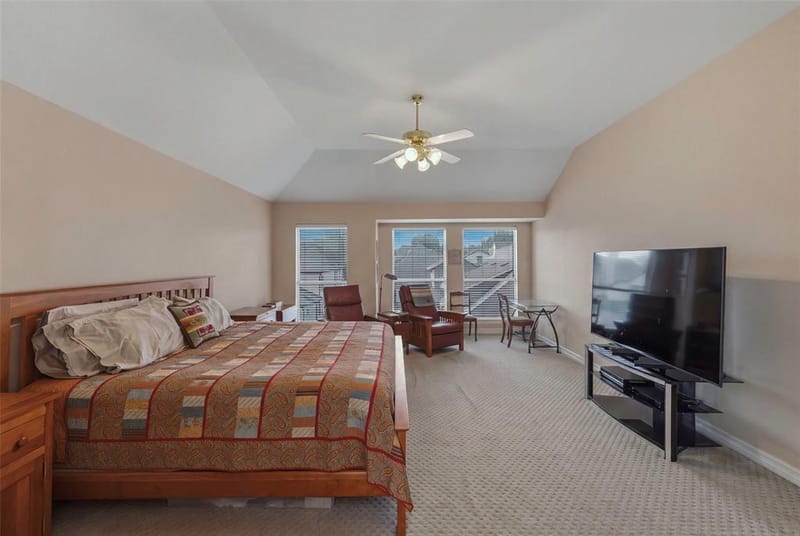 4811 Lafayette Avenue, Fort Worth TX 76107 - Photo 29
