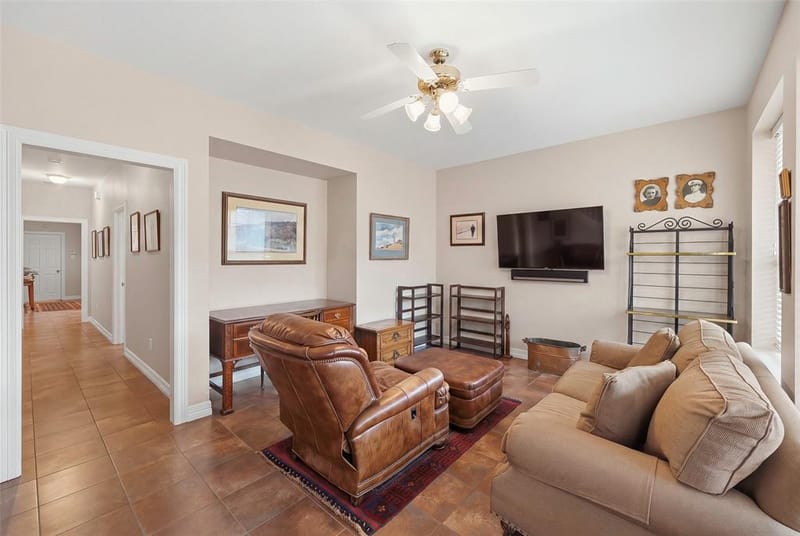 4811 Lafayette Avenue, Fort Worth TX 76107 - Photo 8