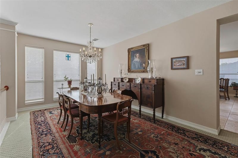 4811 Lafayette Avenue, Fort Worth TX 76107 - Photo 25