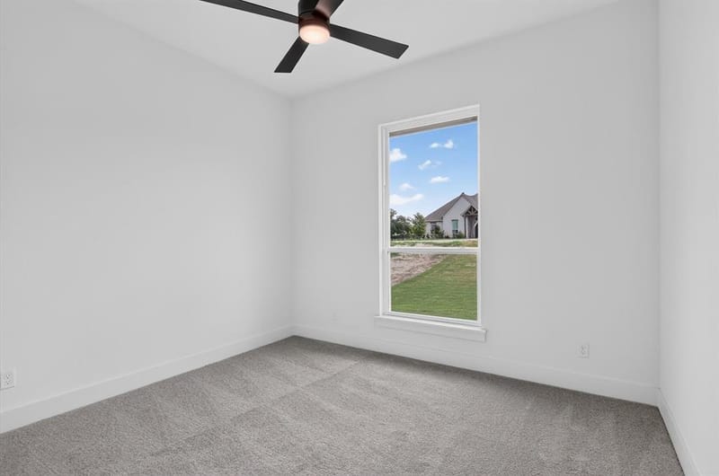 471 Red Bird Drive, Springtown TX 76082 - Photo 27