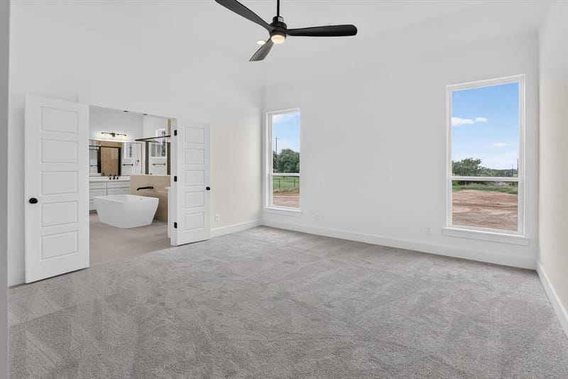 471 Red Bird Drive, Springtown TX 76082 - Photo 17