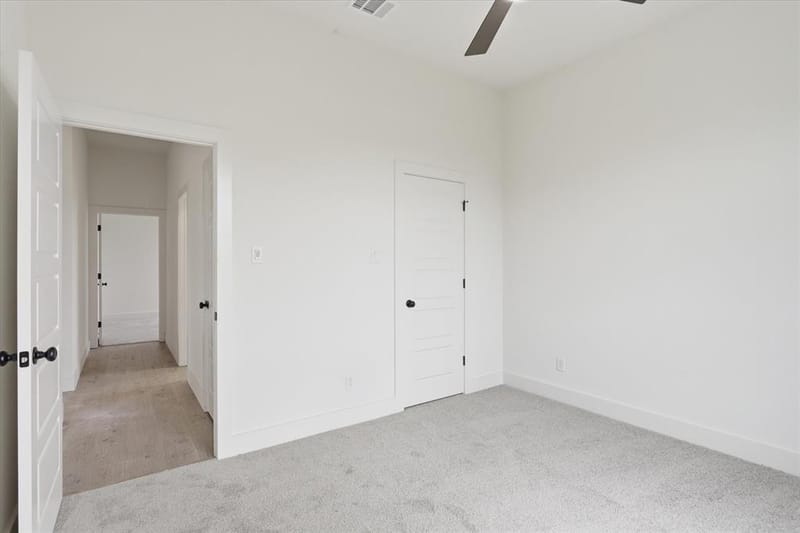 471 Red Bird Drive, Springtown TX 76082 - Photo 26