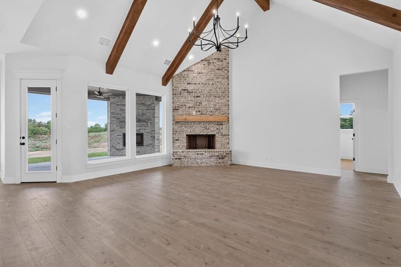 471 Red Bird Drive, Springtown TX 76082 - Photo 7