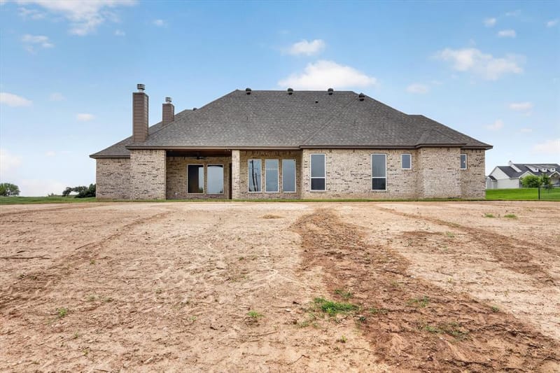 471 Red Bird Drive, Springtown TX 76082 - Photo 32