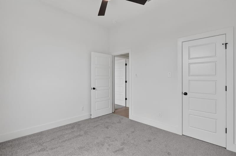 471 Red Bird Drive, Springtown TX 76082 - Photo 28