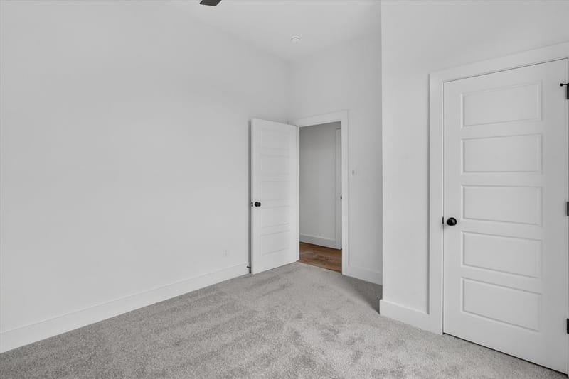 471 Red Bird Drive, Springtown TX 76082 - Photo 24