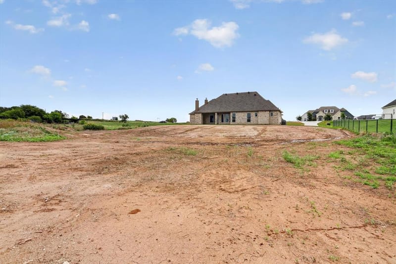 471 Red Bird Drive, Springtown TX 76082 - Photo 34