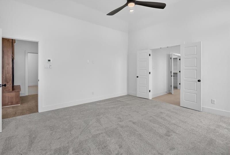 471 Red Bird Drive, Springtown TX 76082 - Photo 18
