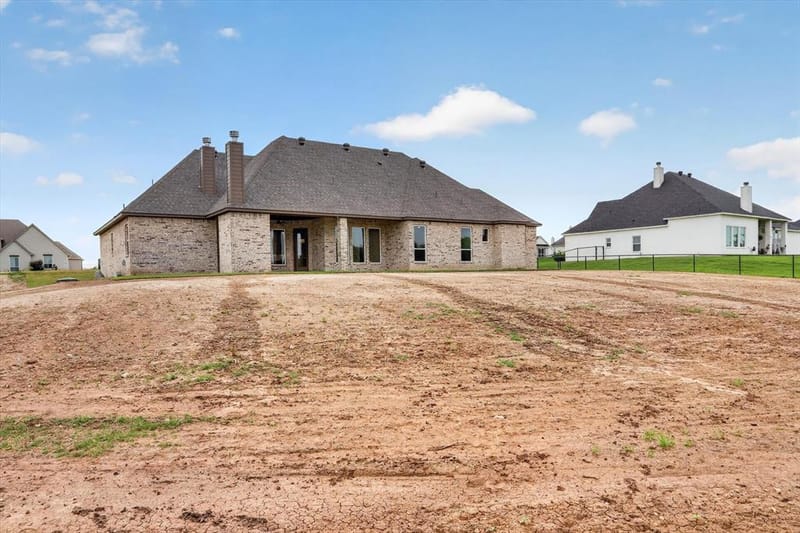 471 Red Bird Drive, Springtown TX 76082 - Photo 35