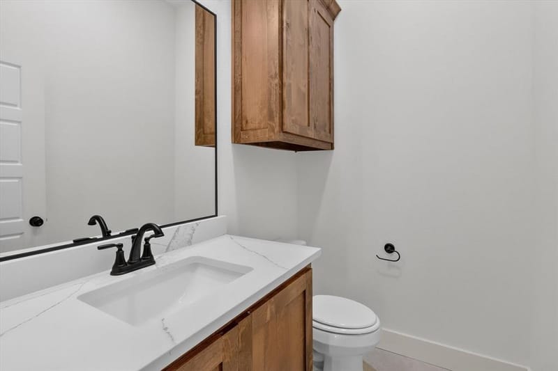 471 Red Bird Drive, Springtown TX 76082 - Photo 29