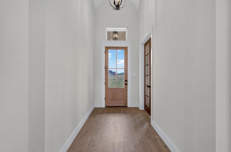 471 Red Bird Drive, Springtown TX 76082 - Photo 4