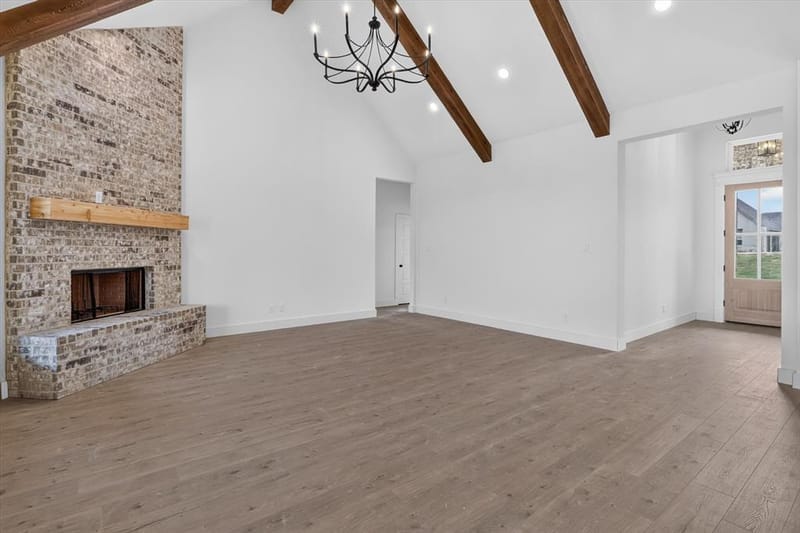 471 Red Bird Drive, Springtown TX 76082 - Photo 8
