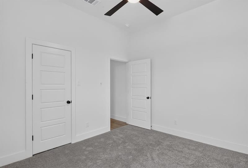 471 Red Bird Drive, Springtown TX 76082 - Photo 21