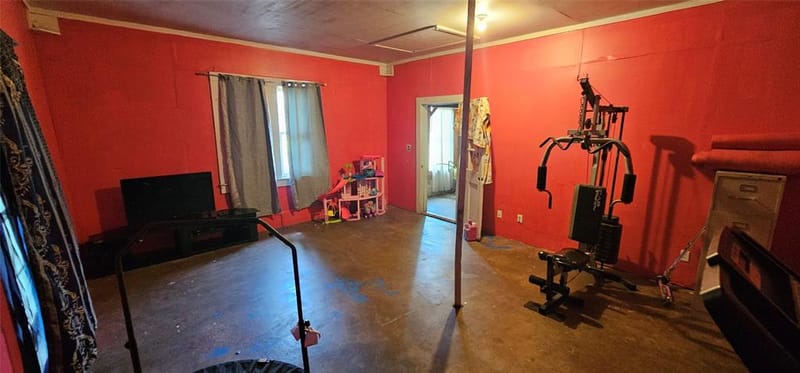 812 N Waldrip Street, Grand Saline TX 75140 - Photo 23