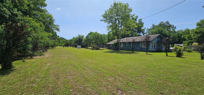 812 N Waldrip Street, Grand Saline TX 75140 - Photo 2