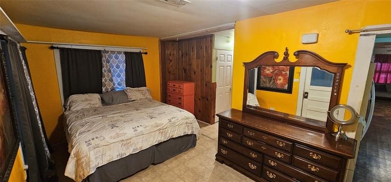 812 N Waldrip Street, Grand Saline TX 75140 - Photo 14