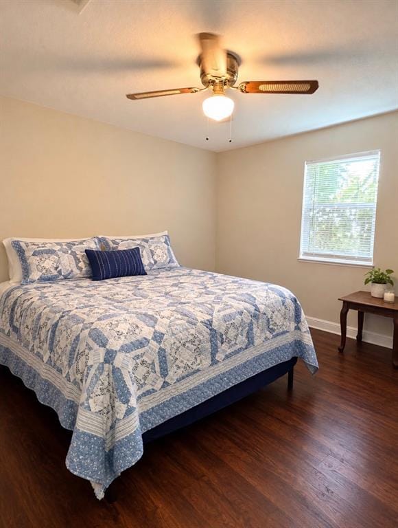 1410 Marie Street, Comanche TX 76442 - Photo 13