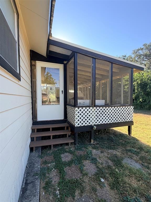 1410 Marie Street, Comanche TX 76442 - Photo 17