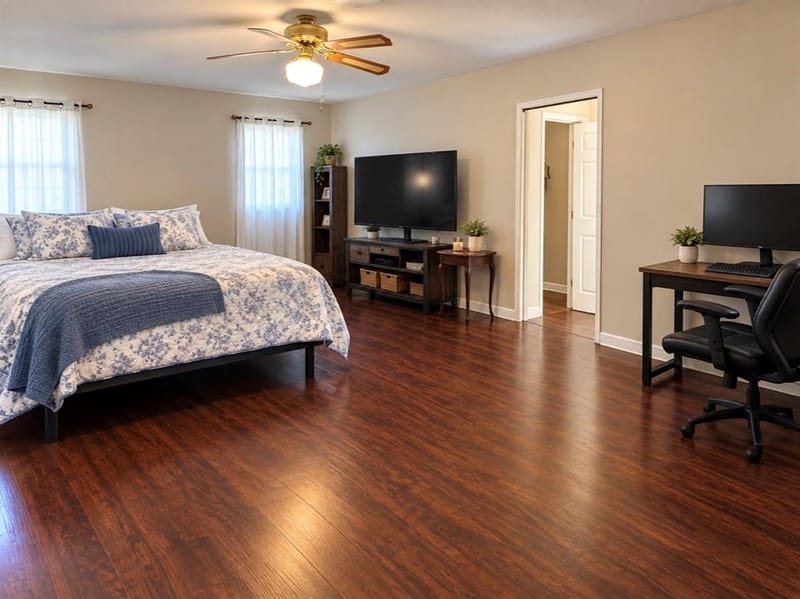 1410 Marie Street, Comanche TX 76442 - Photo 7