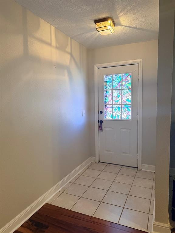 1410 Marie Street, Comanche TX 76442 - Photo 5
